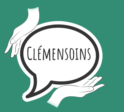 clémensoins